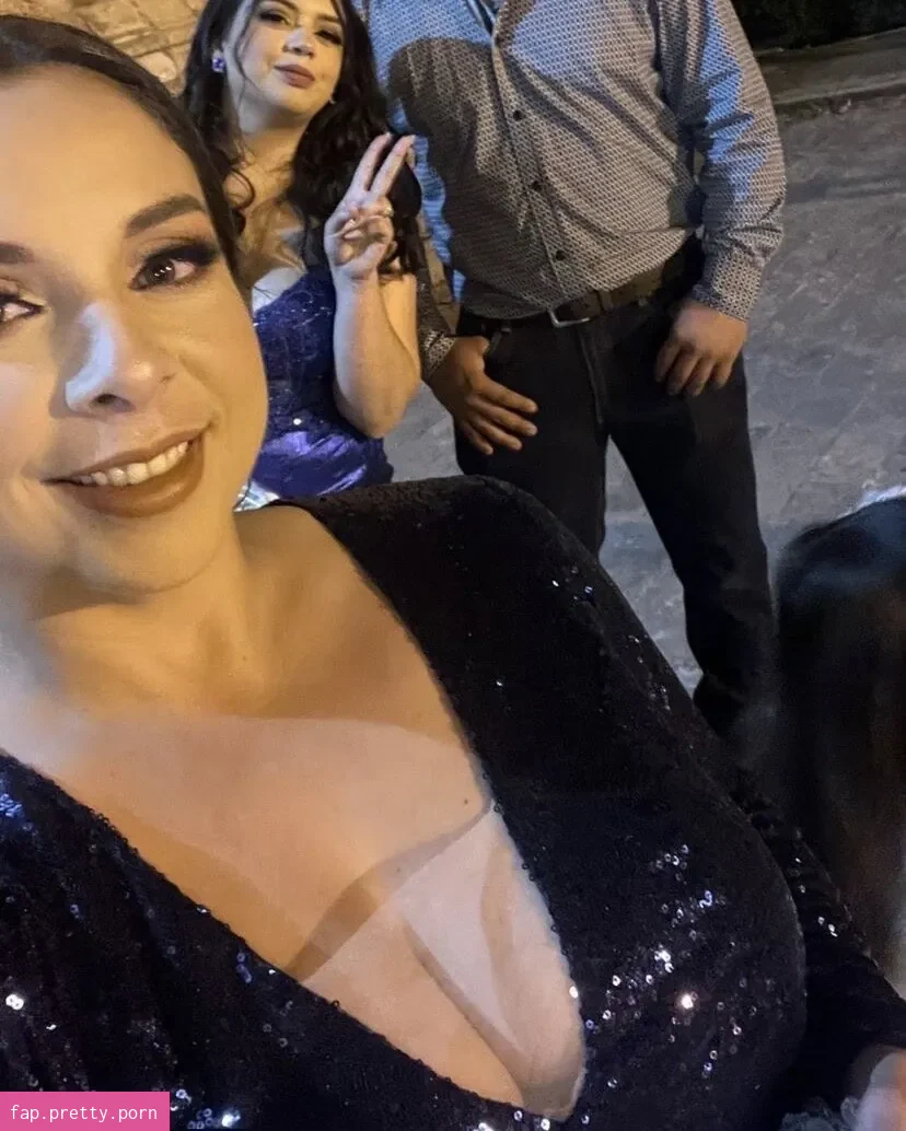 Lucero - Photo #18