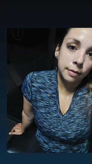 Lucero