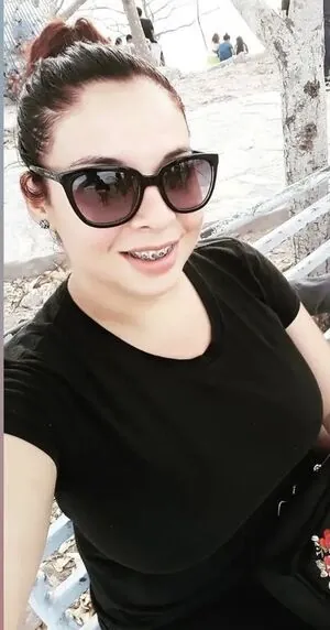 Lucero