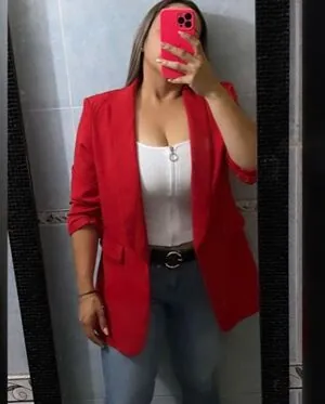 Lucero