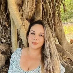 Lucero