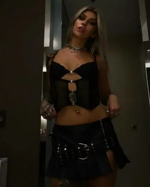 Luci