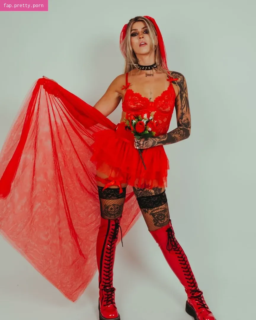 Luci - Photo #26