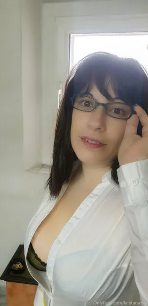 luciabiancops