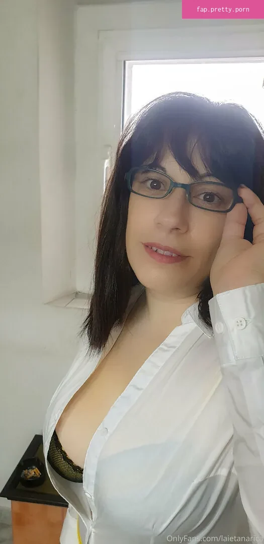luciabiancops - Photo #12