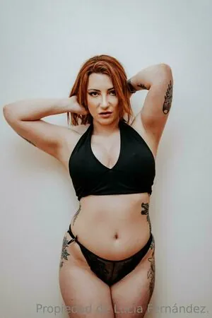 luciafernandez