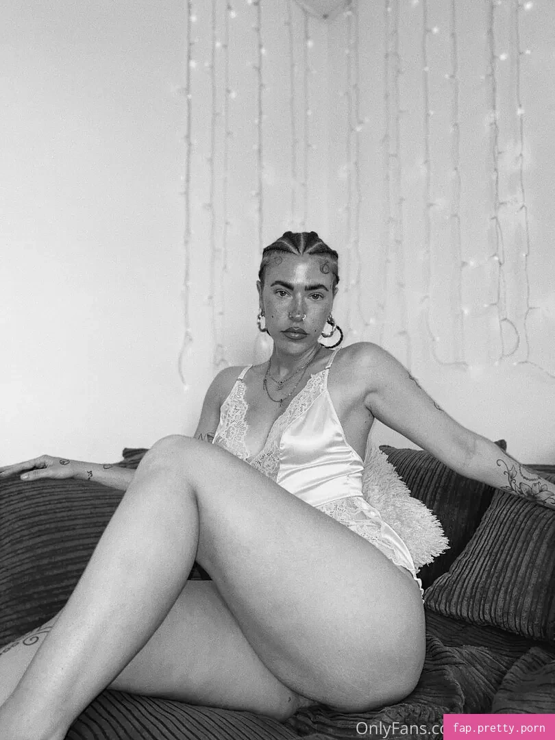 lucidbabyxo - Photo #73