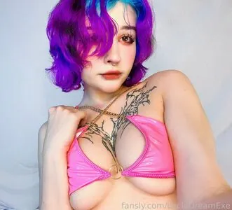 LucidDreamExe