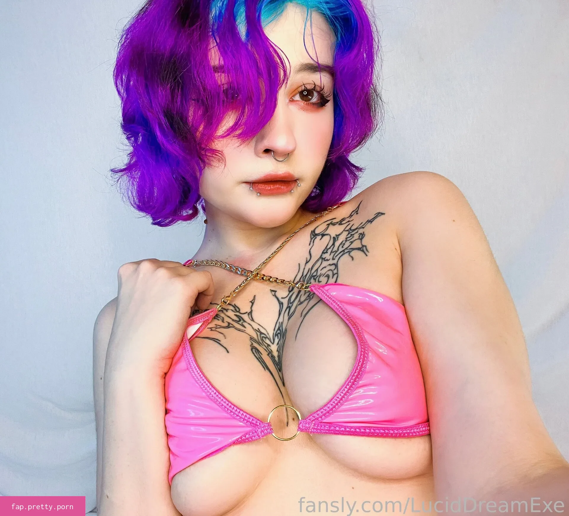 LucidDreamExe - Photo #26