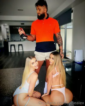 luciealex