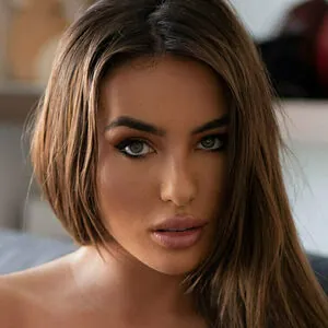 luciealex