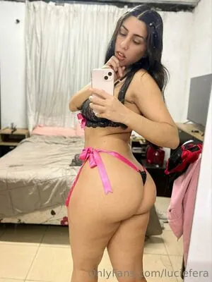 luciefera