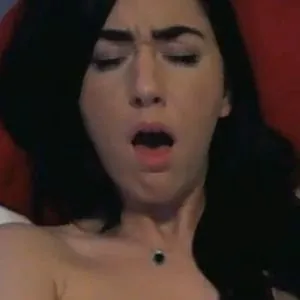 LucieLuv