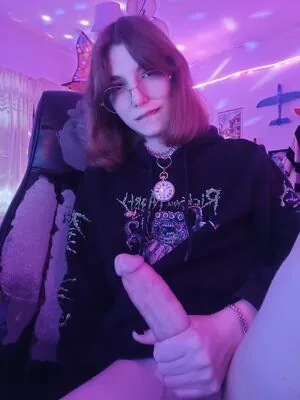 LucieThePervert