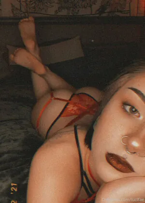 lucifae