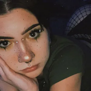 lucifae