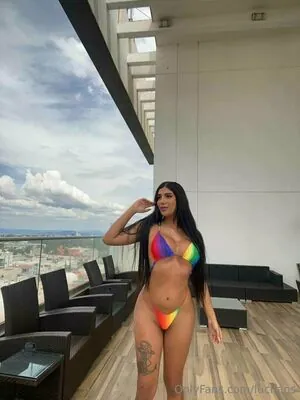 lucifans