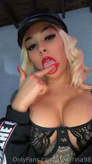 luciferina98