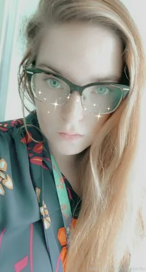 lucigonewild