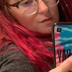 lucigonewild