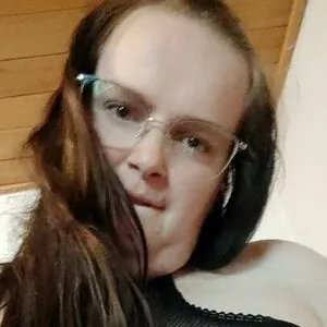 lucijacro