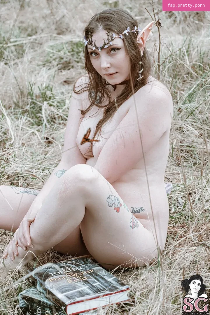 Luckicharmed - Photo #37