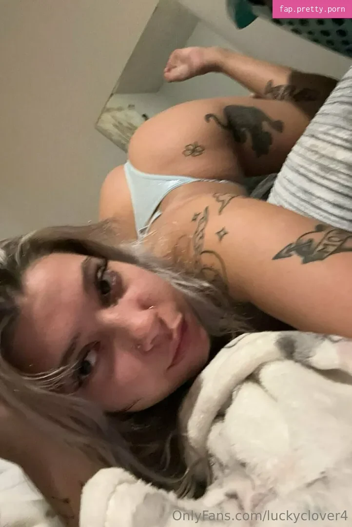 LuckyClover4 - Photo #42