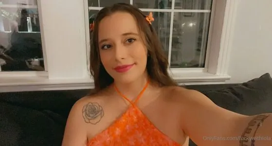 luckywithlola