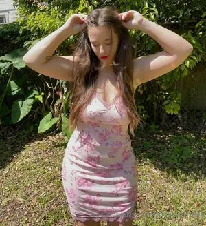 luckywithlola