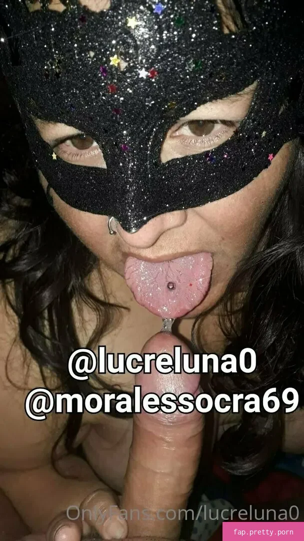 lucreluna0 - Photo #13