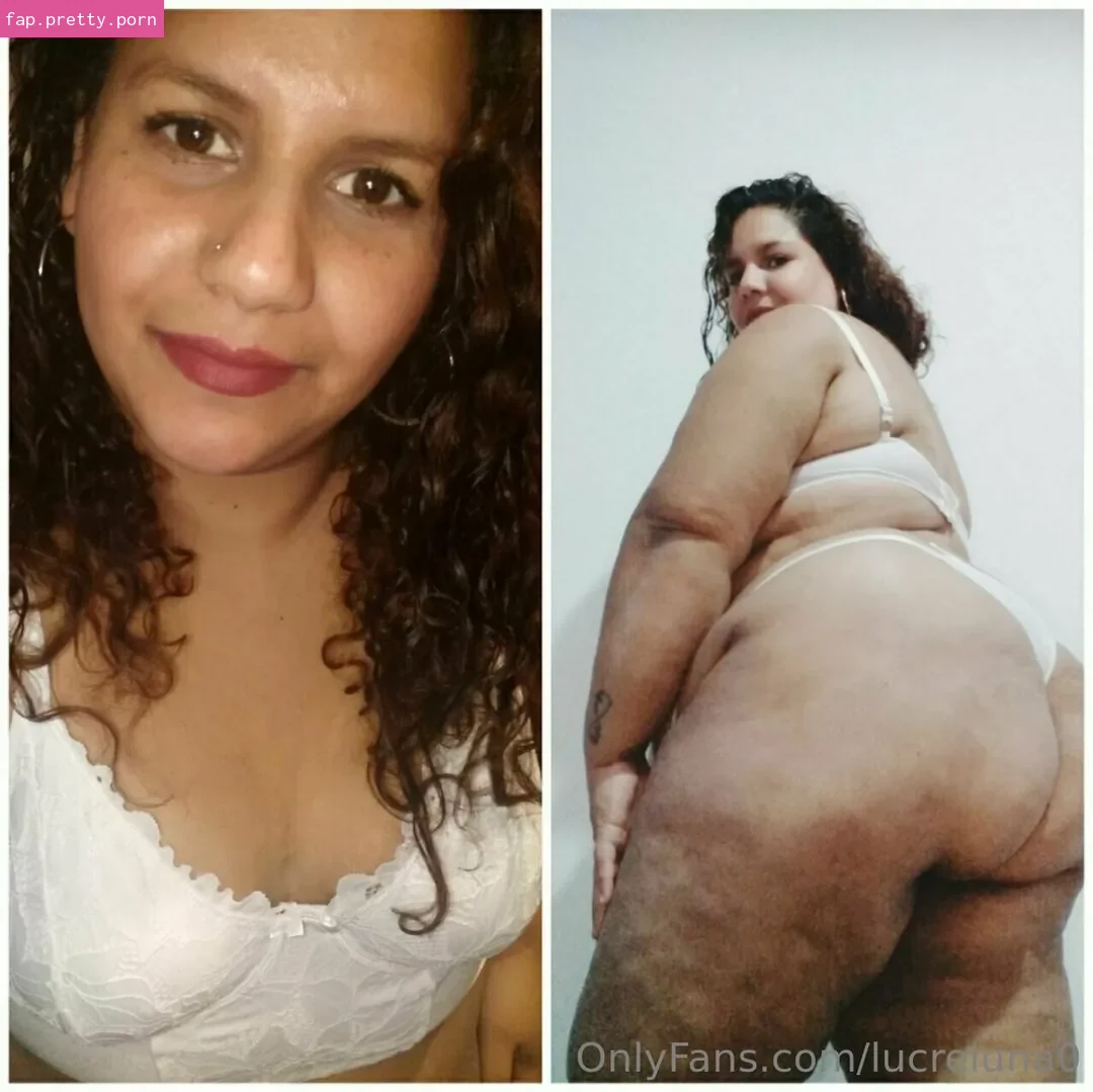 lucreluna0 - Photo #56