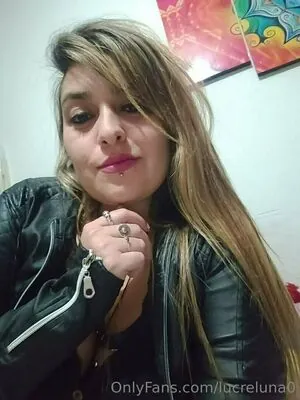lucreluna0