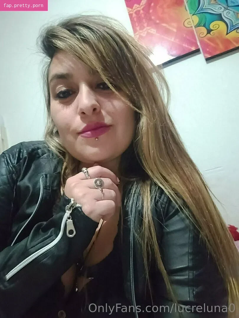 lucreluna0 - Photo #57