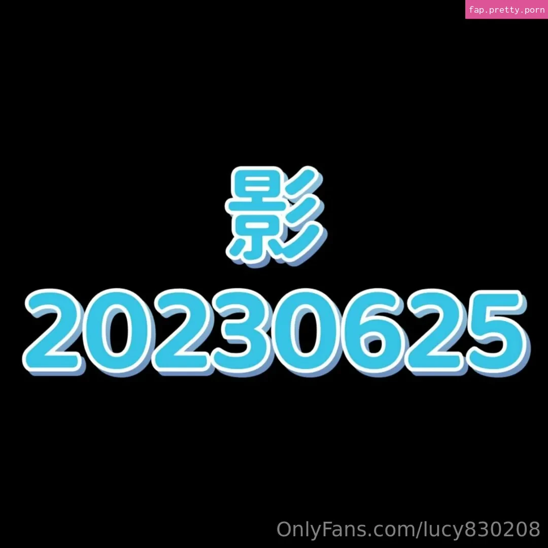 lucy830208 - Photo #10