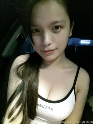 lucy830208