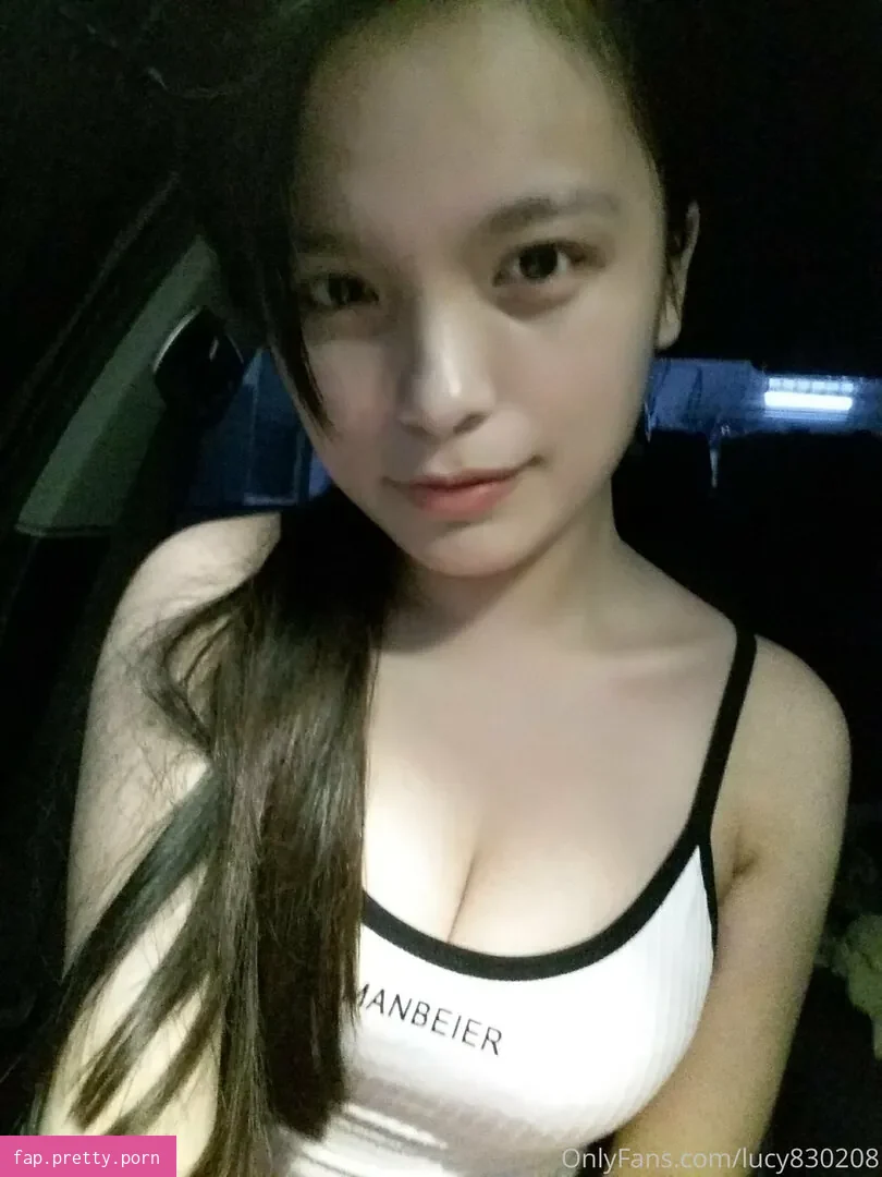 lucy830208 - Photo #16