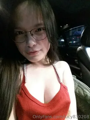 lucy830208