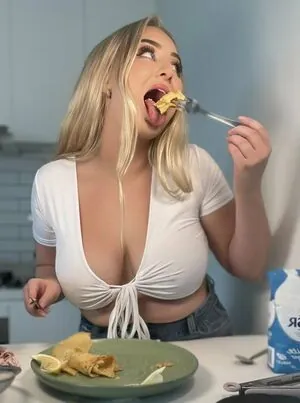lucyadlernz