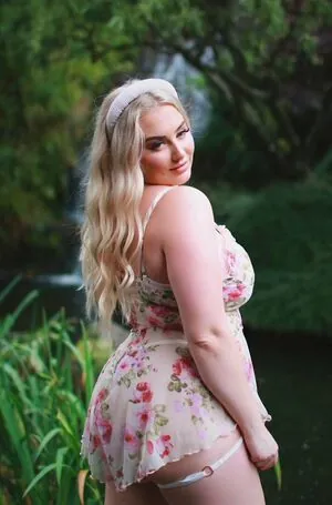lucyadlernz