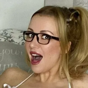 lucyalexandra