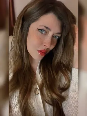 Lucyboom