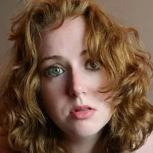 lucycherriefree