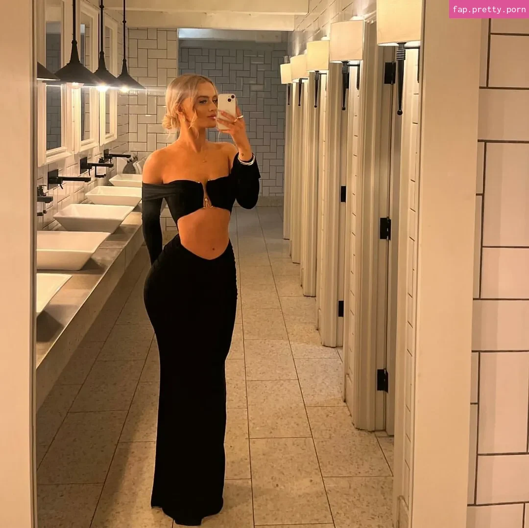 Lucycombe - Photo #91