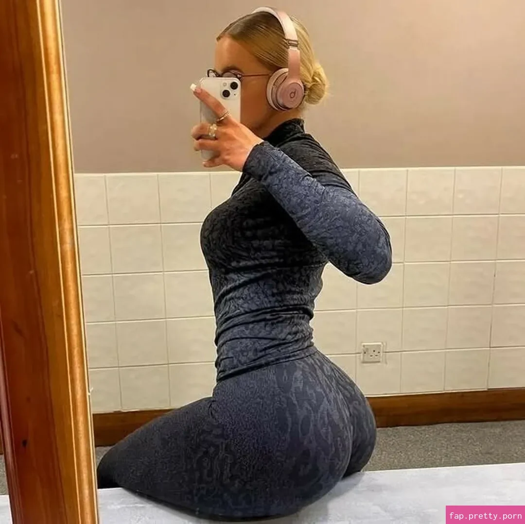 Lucycombe - Photo #22