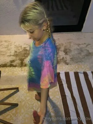Lucydlove