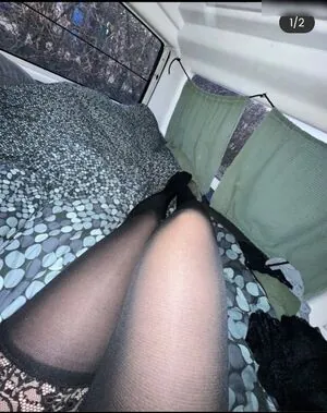 Lucygetsviral