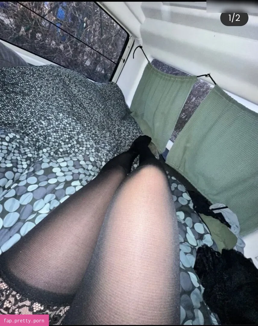 Lucygetsviral - Photo #52