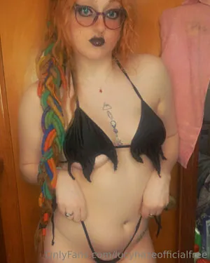 lucyhazeofficialfree