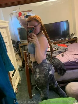 lucyhazeofficialfree