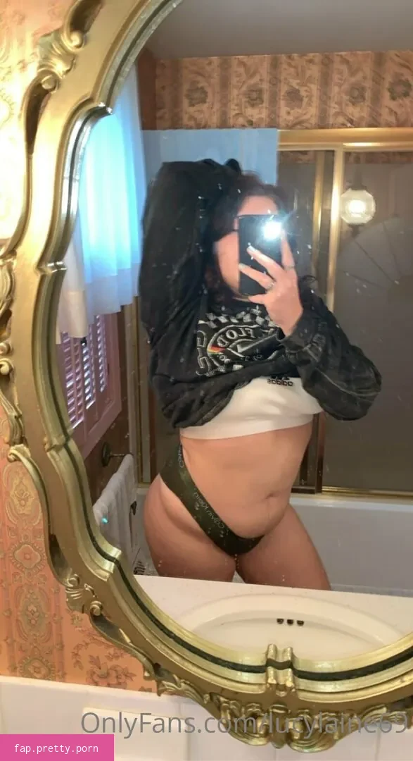 lucylaine69 - Photo #03